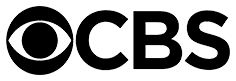 CBS