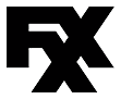 FXX