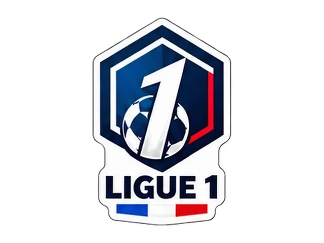 Ligue 1